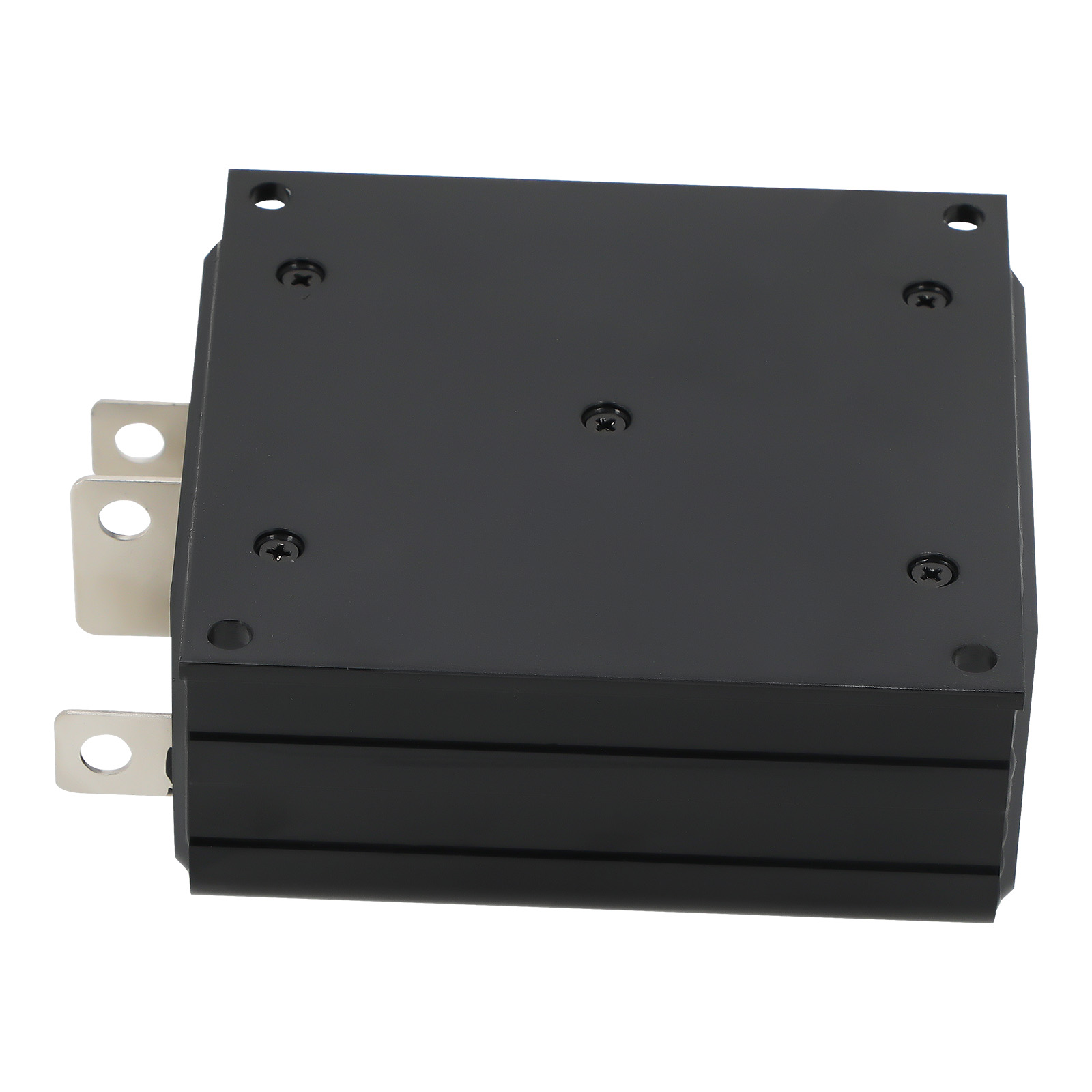 Motor Controller 96769 66047 232734 KCCA0032 KCCA0040 For Genie JLG Skyjack